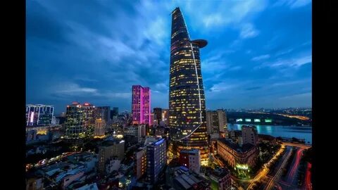 Xu hướng nóng như mùa hè trong vũ trụ: Hotspot Matrix tạo ra video marketing độc đáo_Hiệu quả tiếp thị kỹ thuật số kênh