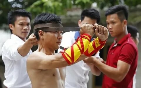 Xu hướng HOT: Camera siêu zoom “bóc”: Hotspot Matrix tiết lộ bí quyết video viral_Sự kiện Ma trận điểm nóng