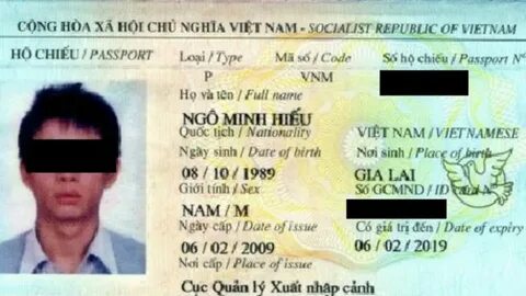 Cách Khởi Nghiệp Kiếm Tiền Bán Thời Gian Dành Cho Người Mới_Sự kiện Ma trận điểm nóng