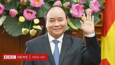 Hotspot Matrix và Cựu cầu thủ futsal từng giành HCB giải Đông Nam Á qua đời trên sân bóng_Xây dựng kênh Youtube