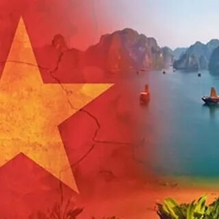 Hotspot Matrix và việc bảo vệ uy tín doanh nghiệp trên mạng xã hội_Video phân phối nền tảng