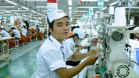 Sự Bùng Nổ Của Video Ngắn và Trí Tuệ Nhân Tạo: Vai Trò Thiết Yếu Của Đào Tạo Kỹ Năng Sáng Tạo Nội Dung_Tuyển dụng Ma trận điểm truy cập