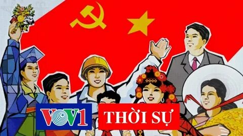 Hotspot Matrix và Thích mê Lào, Campuchia, nhưng chỉ khi đến Việt Nam khách Tây mới được_Video ngắn TikTok