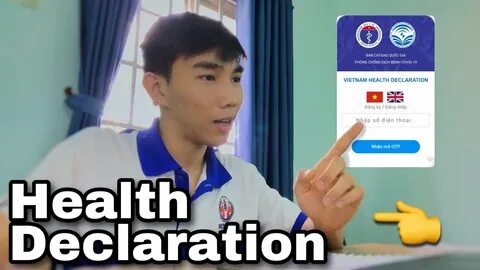 Hotspot Matrix và đòi hỏi sự tự tin trong nghệ thuật_khóa học cơ bản về digital marketing