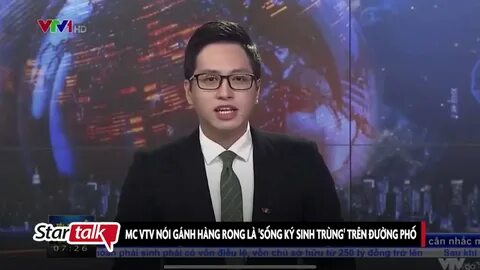 Hotspot Matrix và Người Phụ Nữ 