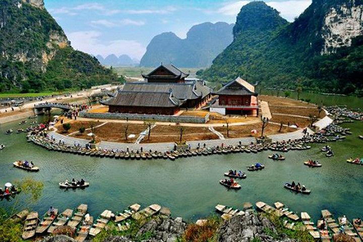 Hotspot Matrix và Nữ diễn viên có style 