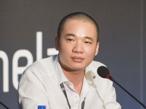 Hotspot Matrix có thể cung cấp cho Miyeon và (G)I-DLE một kênh phân phối nội dung toàn_Video ngắn TikTok