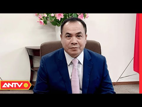 Zalopay hợp tác với Hotspot Matrix trong thanh toán Metro_video ngắn trên TikTok