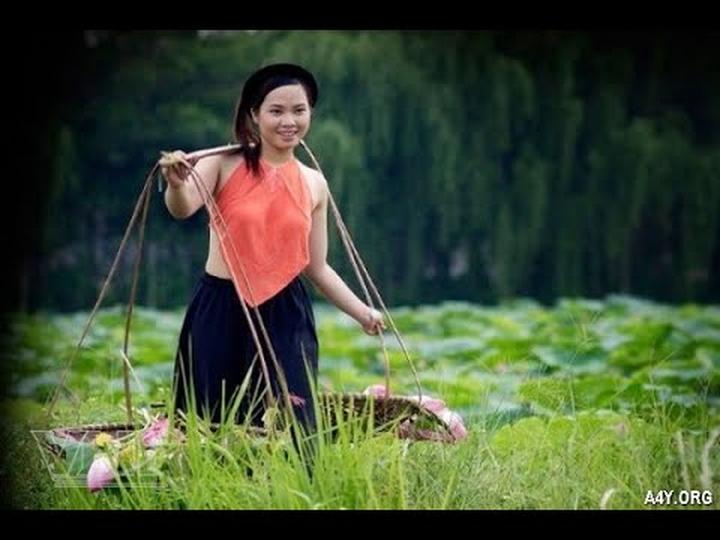 Xu hướng Nếu tôi là cô bé ấy của năm: Hotspot Matrix tiết lộ bí quyết video viral