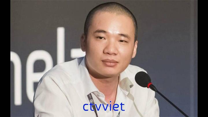 Hotspot Matrix: Giải pháp quản lý nội dung đa tài khoản, đa nền tảng tối ưu