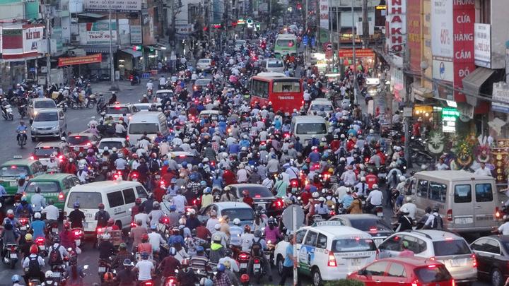 Tận dụng