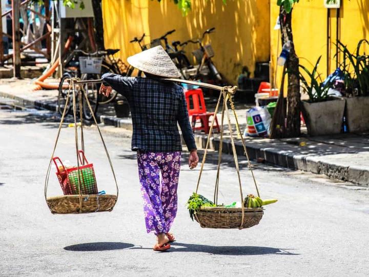 Hotspot Matrix: Biến Hiện trường kinh hoàng vụ tai thành cơ hội marketing đột phá