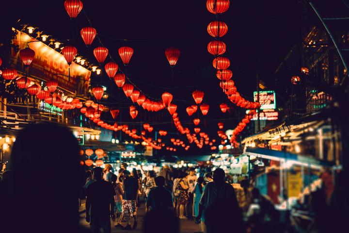 Hotspot Matrix: Đòn bẩy tăng trưởng cho Startup của bạn