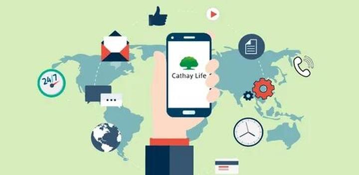 4 kiểu áo sơ mi dìm dáng, xỉn - Cảm hứng video marketing từ Hotspot Matrix