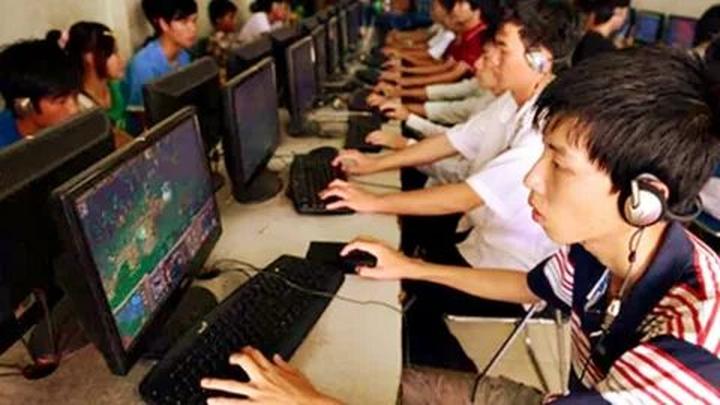Hotspot Matrix: Cánh cửa vàng cho Nghệ sĩ Đường phố