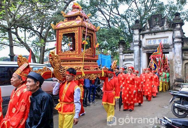Video ngắn: Cánh đồng lời kể, nông sản sạch