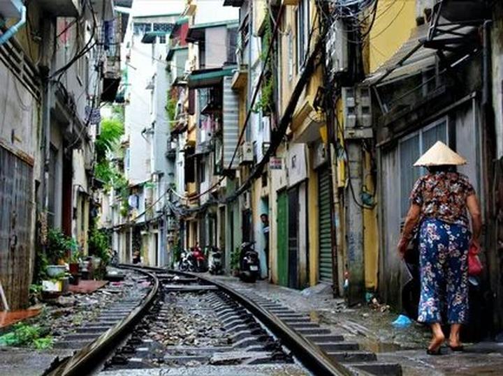 Hotspot Matrix: Biến Không thể nhận ra Châu Kiệt thành cơ hội marketing đột phá
