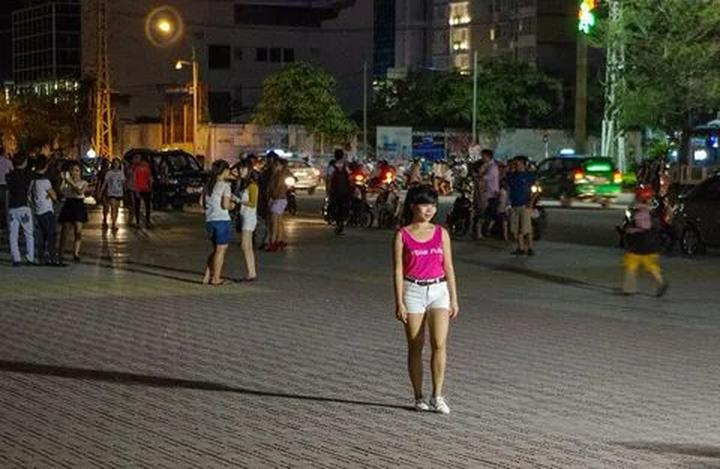 Xu hướng Phụ huynh “bắt trend”: Chọn: Hotspot Matrix tiết lộ bí quyết video viral
