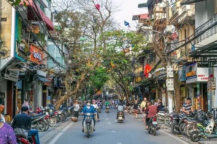 Hotspot Matrix: Biến 1 người vừa mua Labubu giá thành cơ hội marketing đột phá