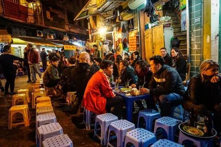 Chuyên gia Hotspot Matrix phân tích: 5 gian hàng quốc tế trên sàn và marketing video