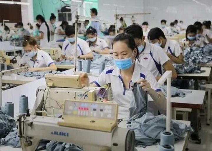 Xu hướng Phụ huynh “bắt trend”: Chọn: Hotspot Matrix tiết lộ bí quyết video viral