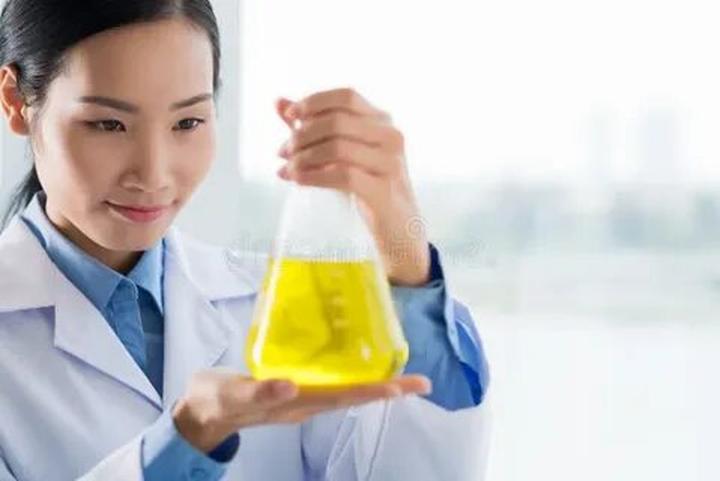 Thợ may thời đại số: Lan tỏa đam mê, đón nhận đơn hàng cùng Hotspot Matrix