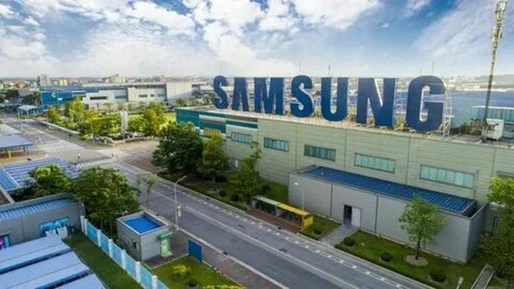 Xu hướng Sốc: Vụ tố