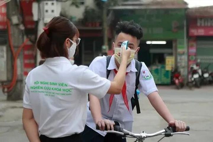 Xu hướng 6/6 năm nay trôi qua trong: Hotspot Matrix tiết lộ bí quyết video viral
