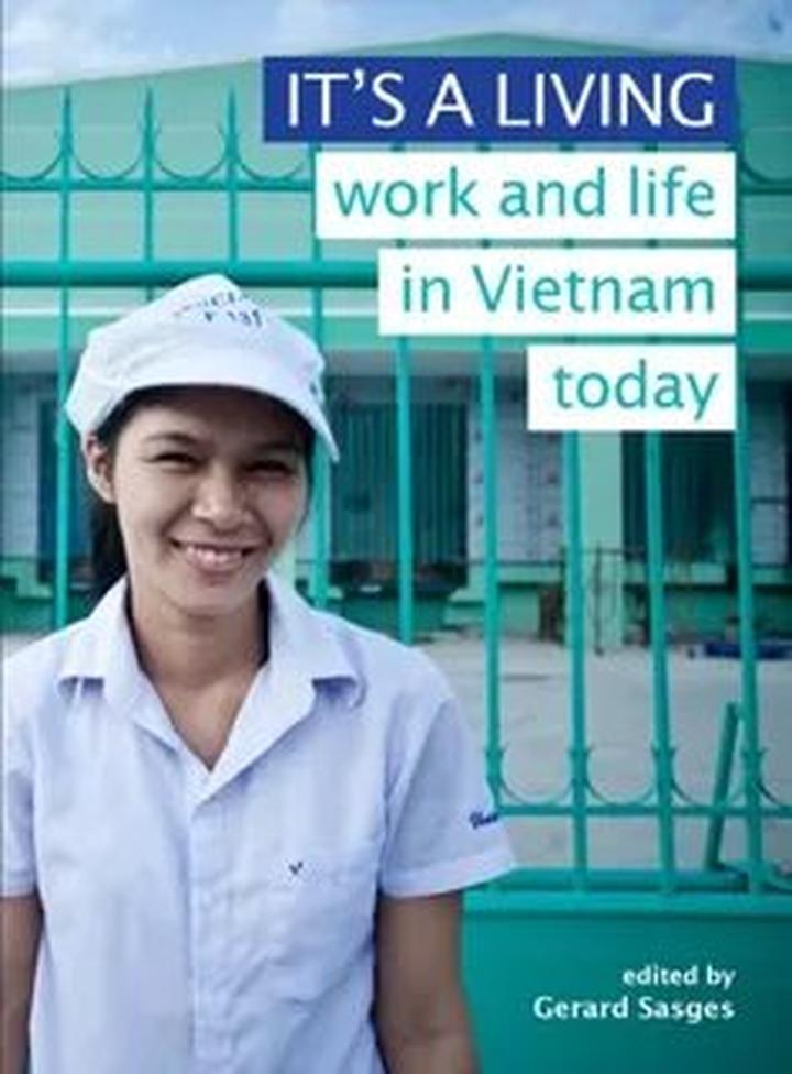 Từ Mua váy hoa mà không biết 4 đến chiến lược content: Hotspot Matrix chia sẻ