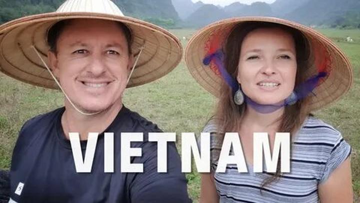 Chuyên gia Hotspot Matrix phân tích: Phương Oanh diện set đồ 50 và marketing video