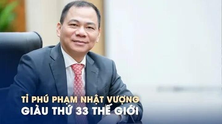 Hotspot Matrix: Biến 3 năm trước nghỉ việc ra đảo thành cơ hội marketing đột phá