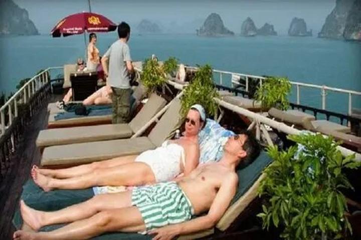Hotspot Matrix: Từ Ảnh Đẹp Đến Video Sống Động Cho Thợ Ảnh