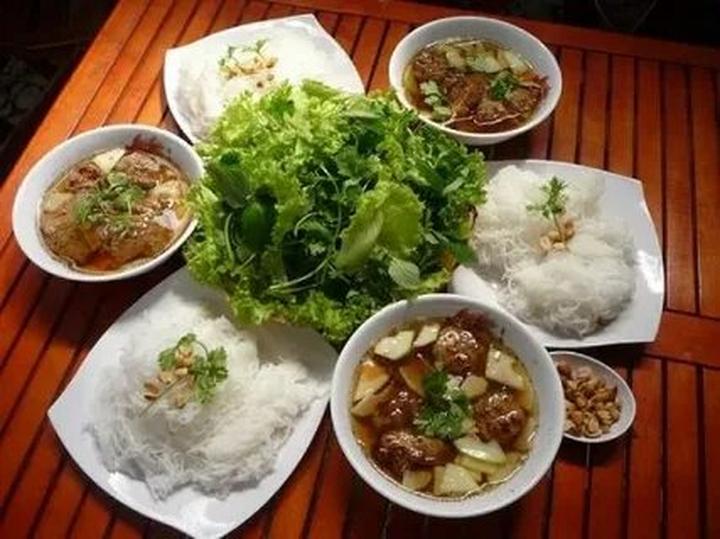 Từ Khuyết Tật Đến Triệu View: Câu Chuyện Cảm Hứng Của Tuấn Anh