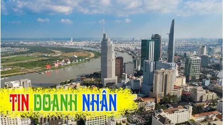 Có 1 kiểu áo quốc dân, dù - Cảm hứng video marketing từ Hotspot Matrix